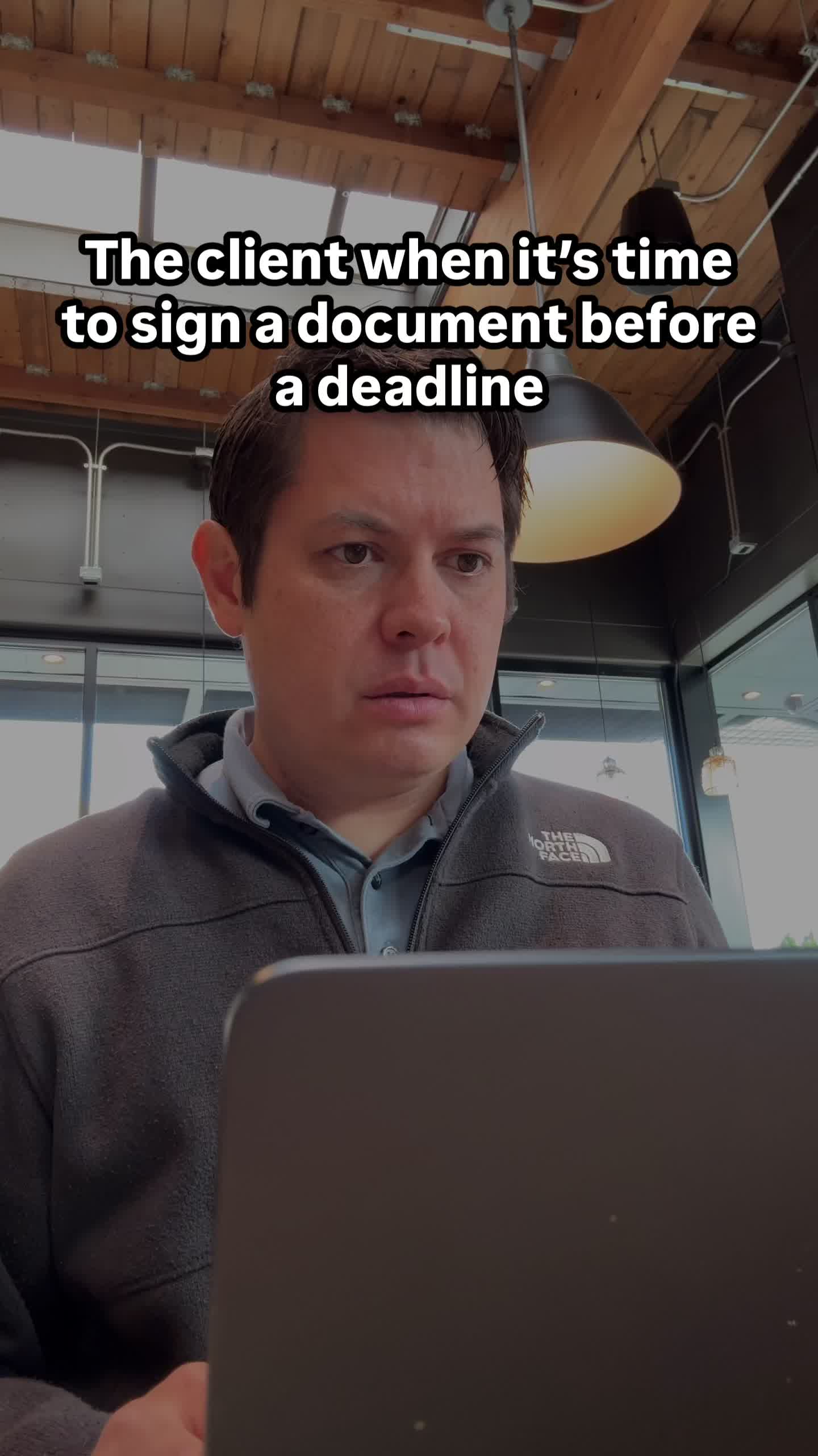 @Ryan-Seattle Real Estate Agent