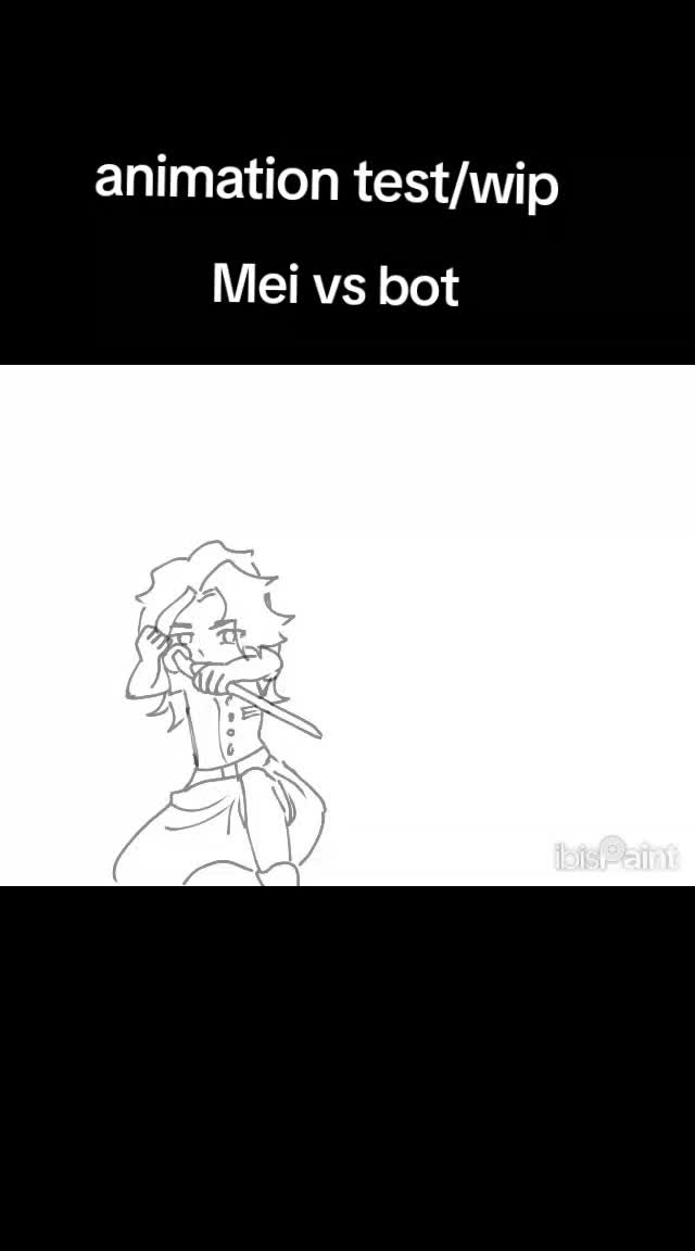 @✯𝓨𝓾𝓴𝓲✯