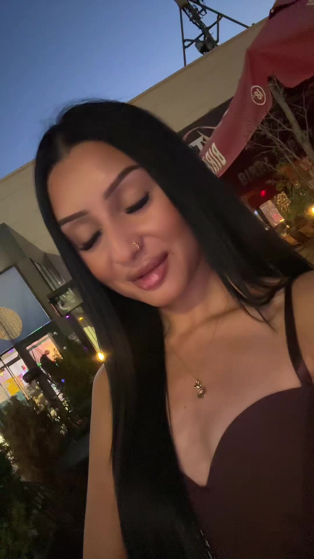 @𝓜𝓪𝓻𝓲𝓪👸🏻