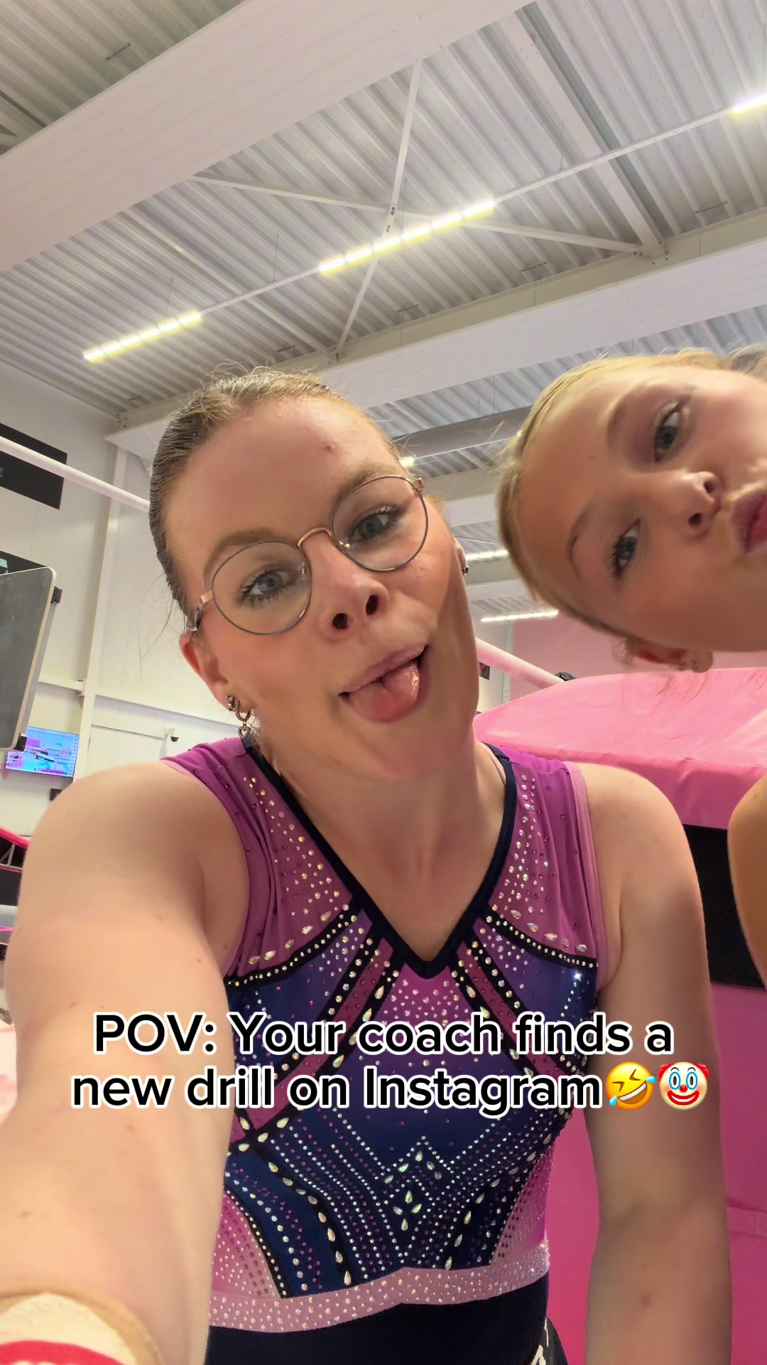 @Rachell 26K🤸♀️💖