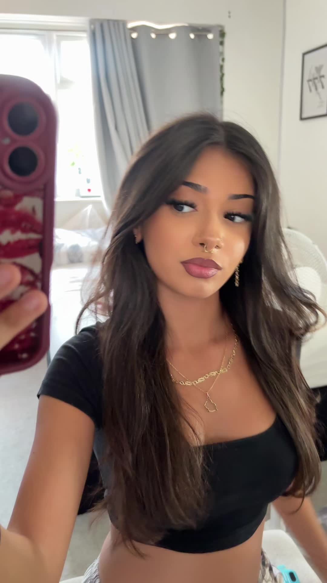 @𝓬.