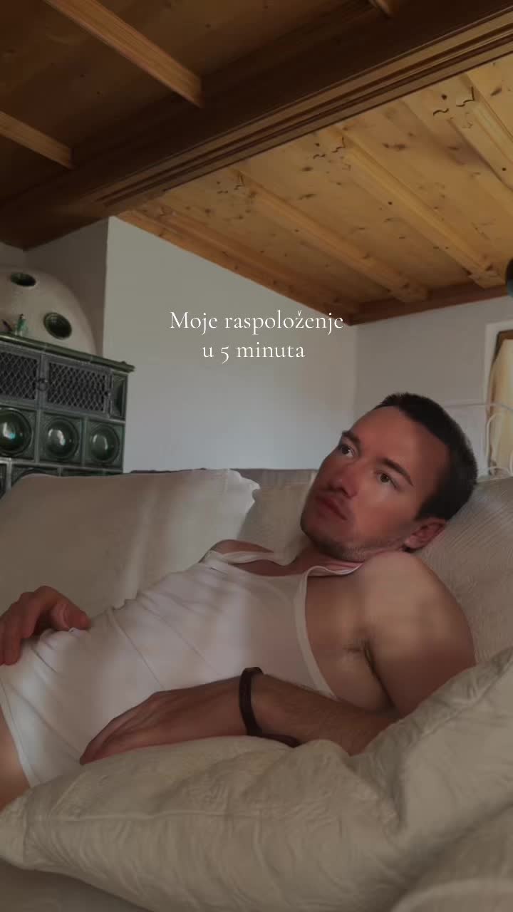 @Marko Komljenović