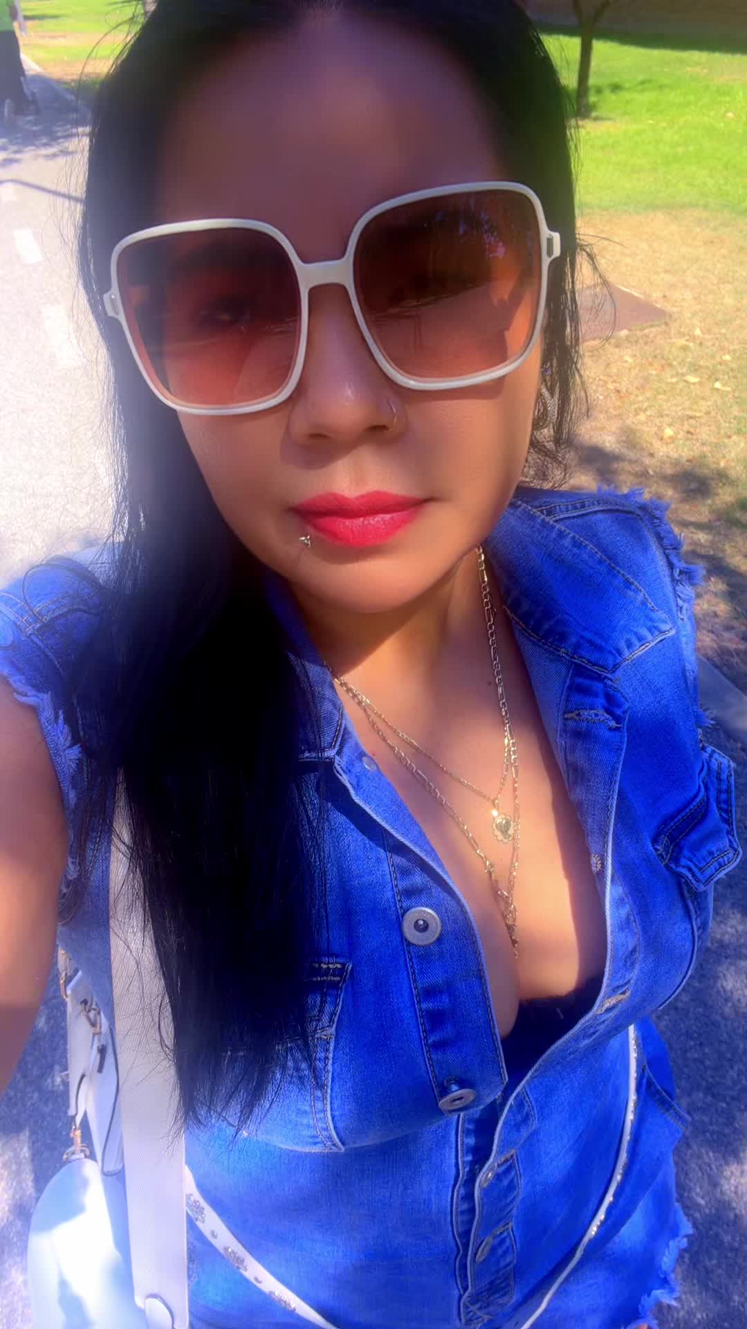 @Liz Ramirez🍓🍓