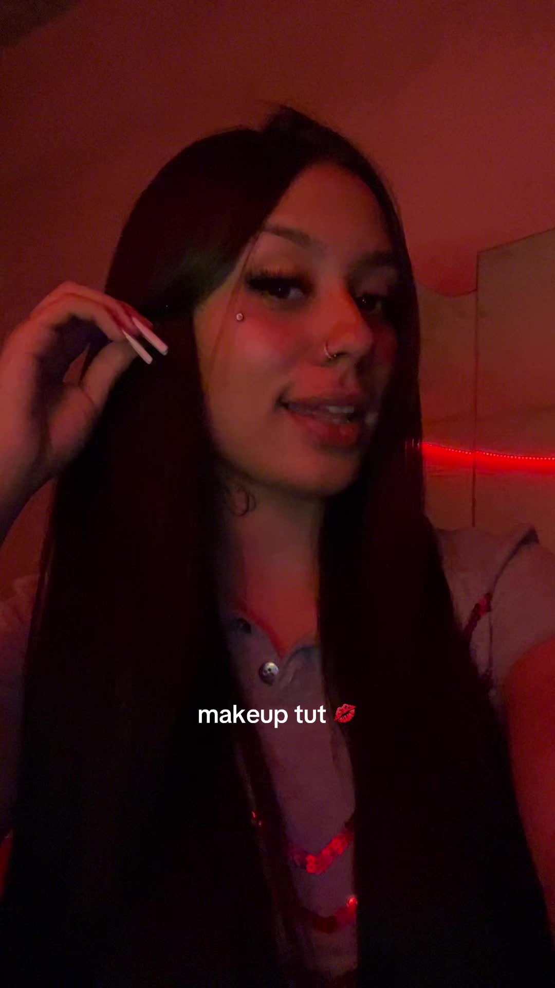 @nabi ♡ ˚ .༄ ₊˚