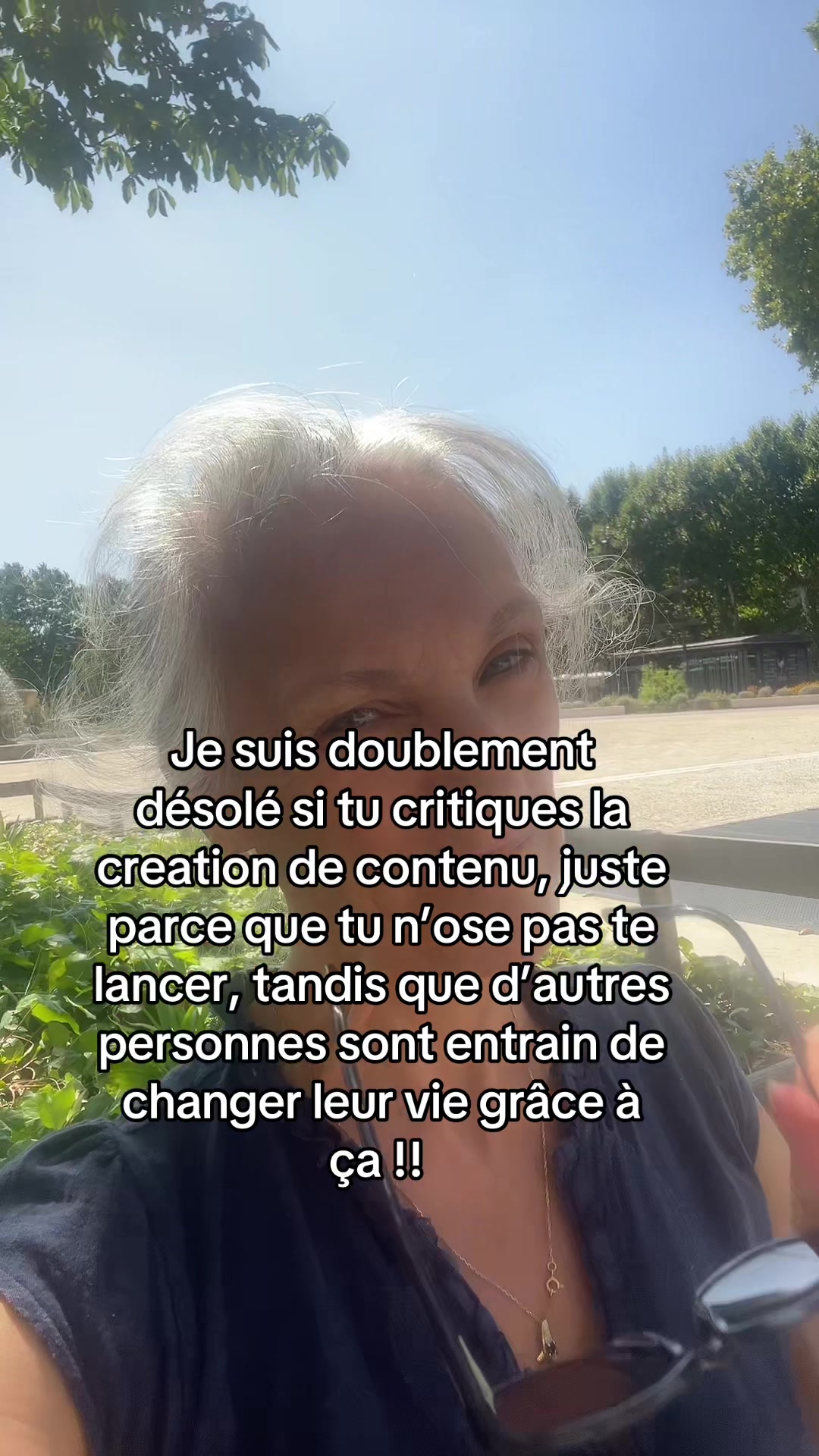 @voyagesricrac