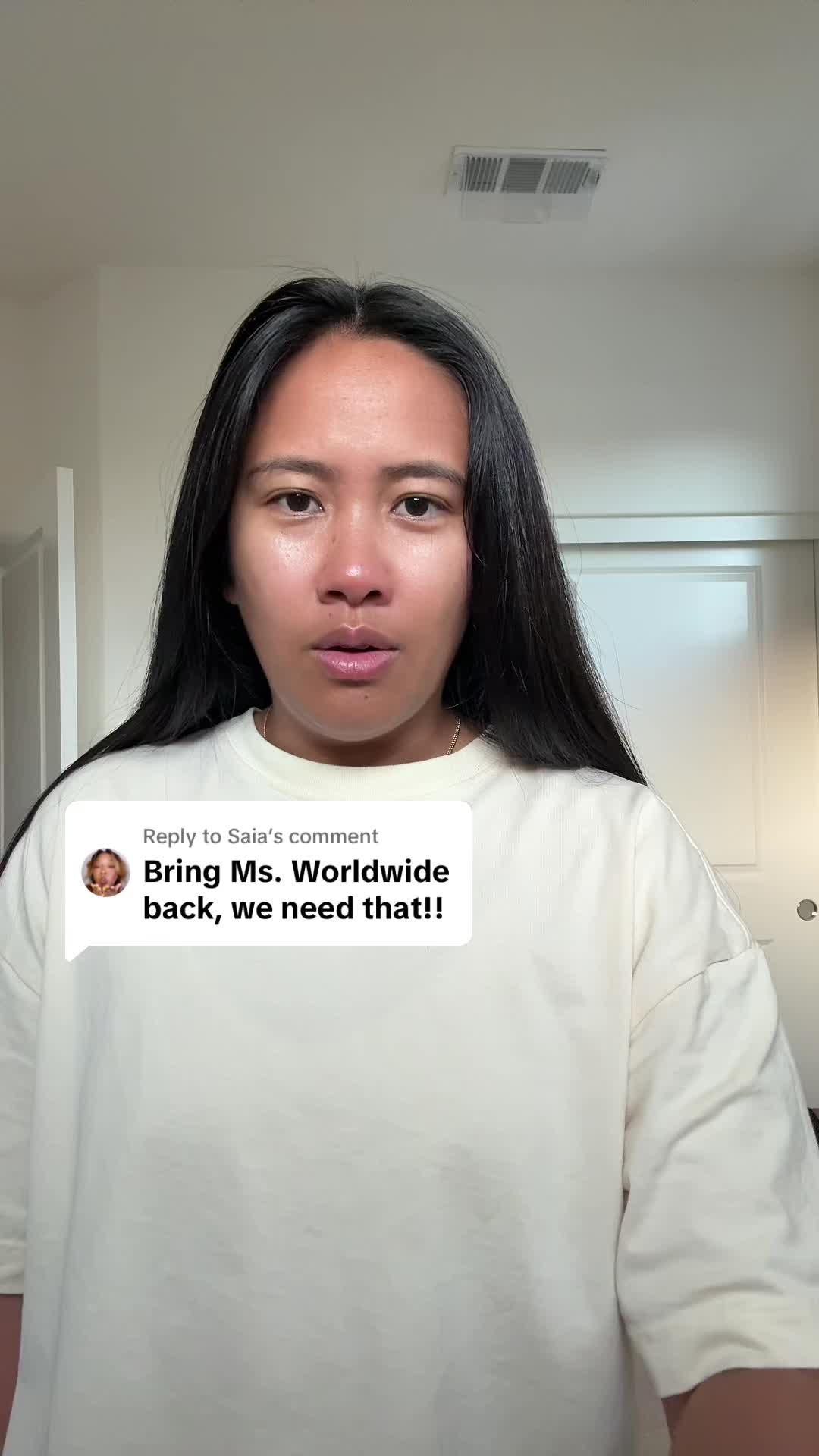 @Melissa Nacional