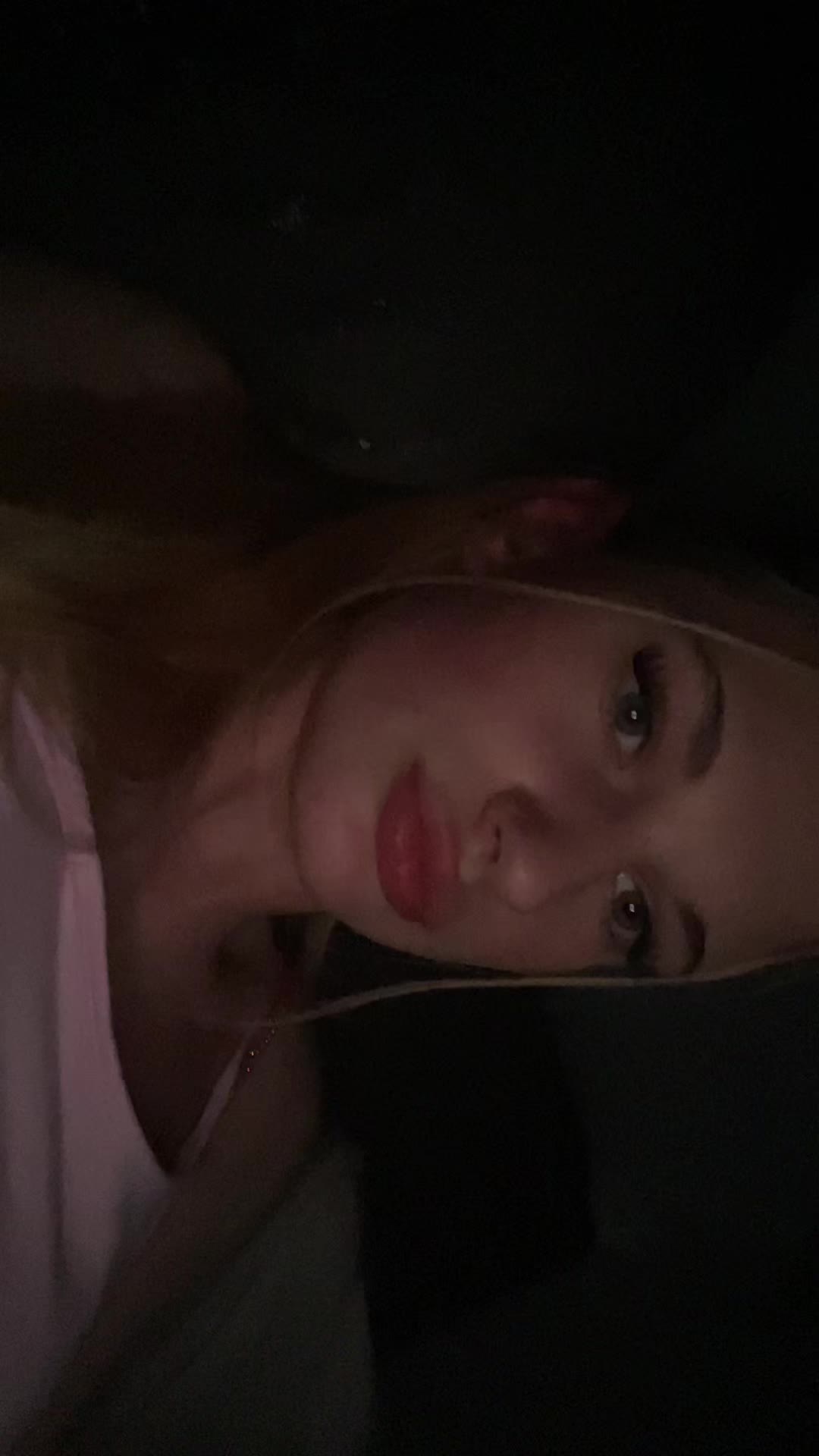 @melinaprvt4