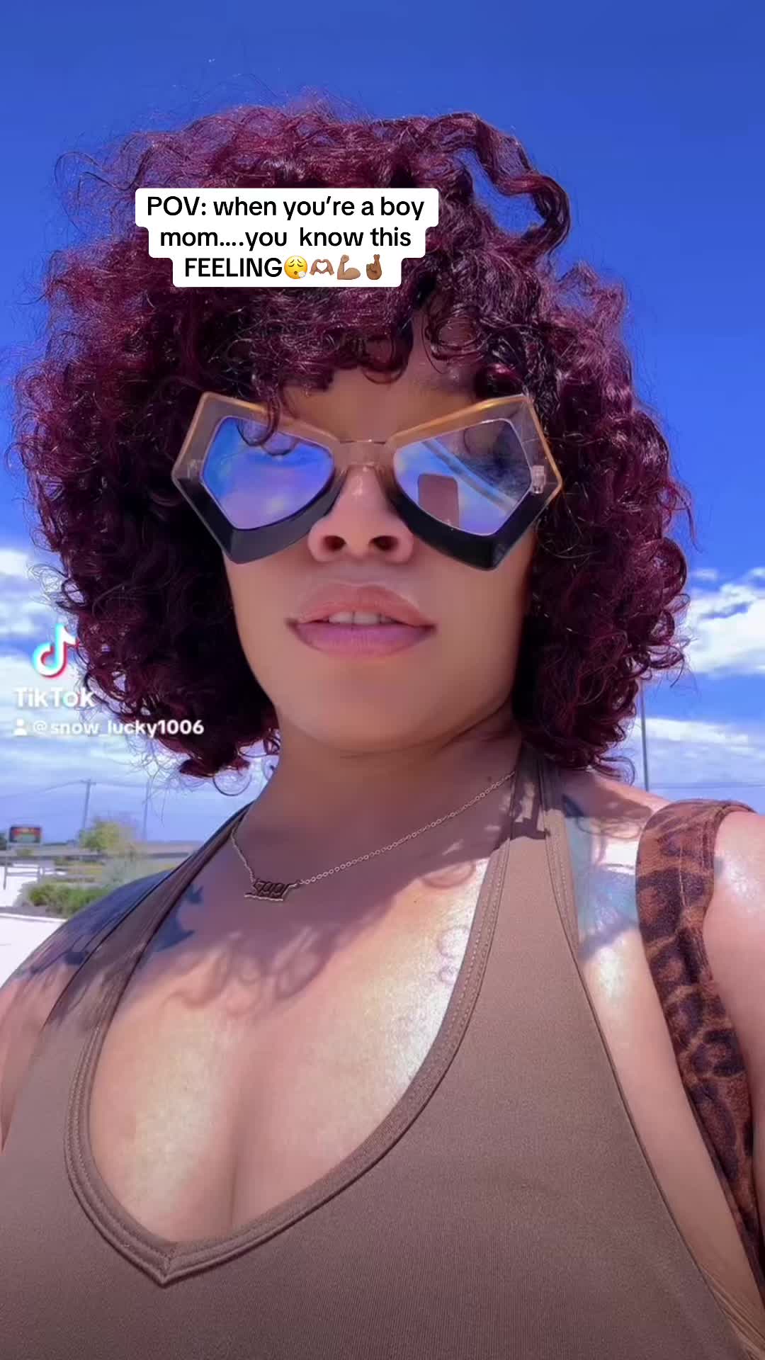 @Mik