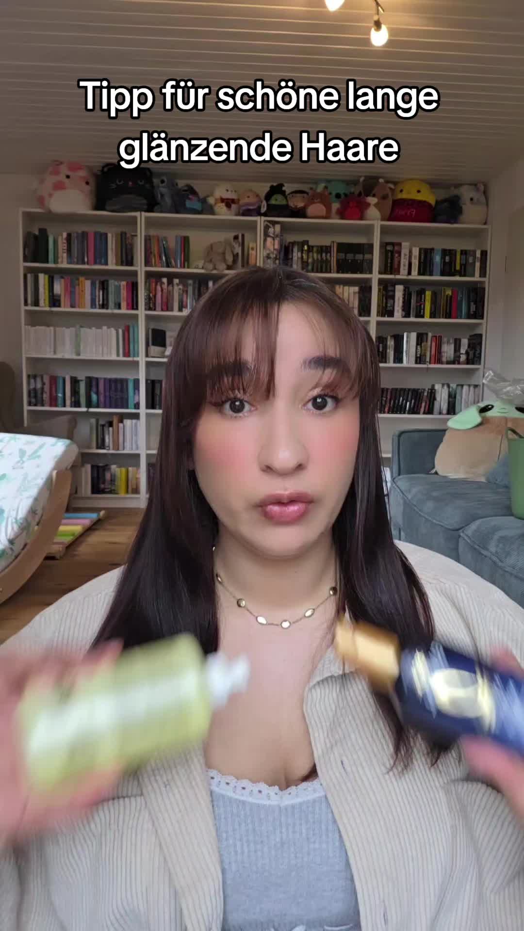 @charli🎀💗
