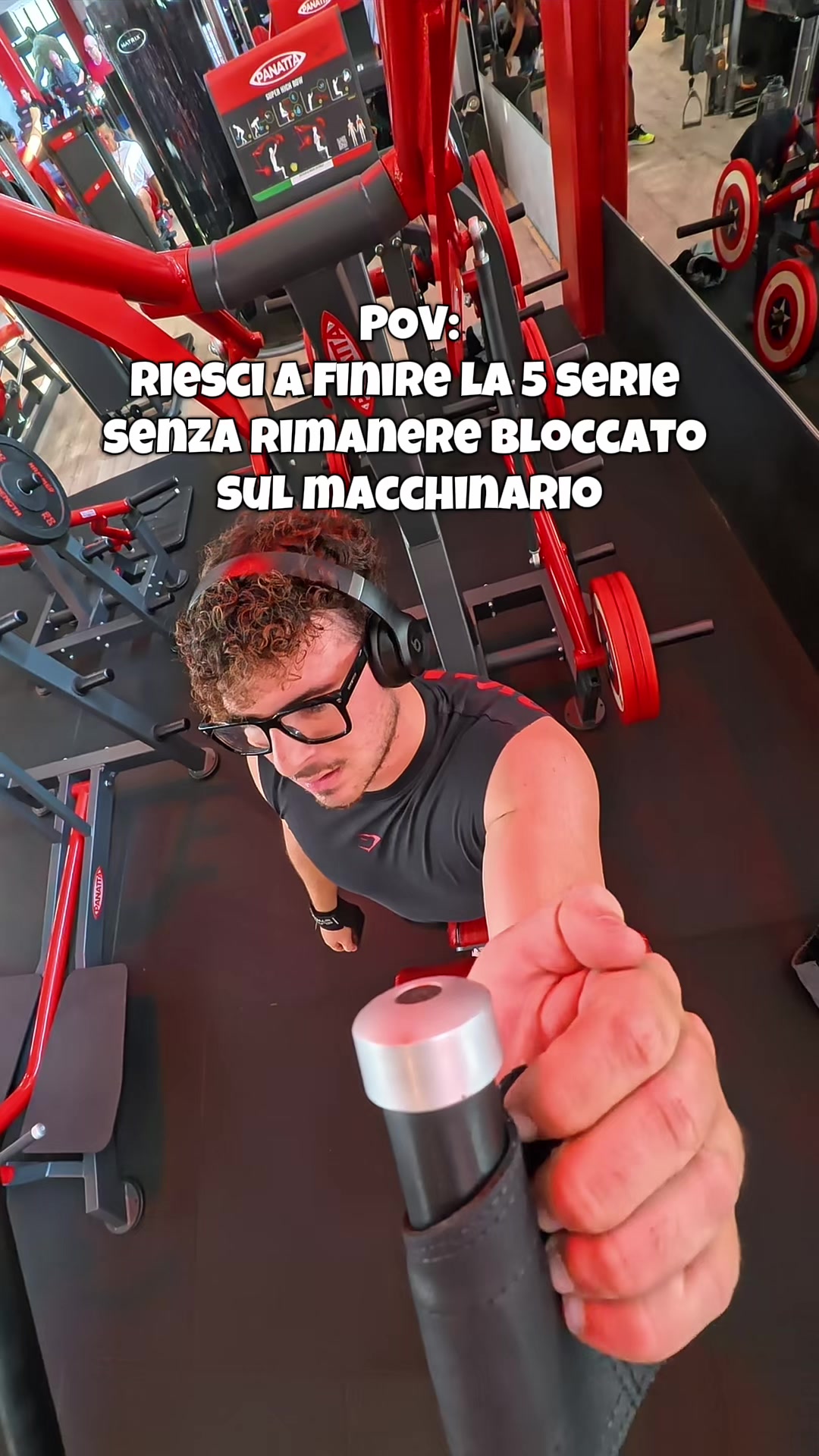 @Davide Tonini