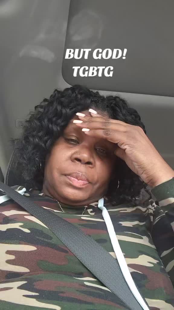@GodDidIt!