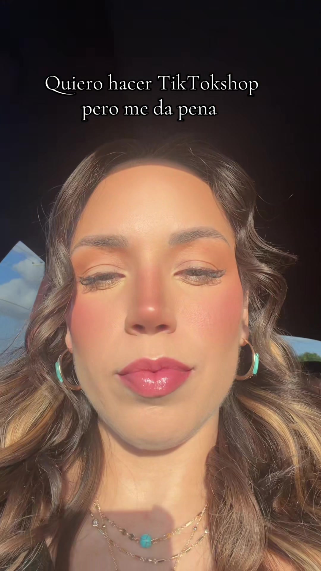 @barbarabolufe