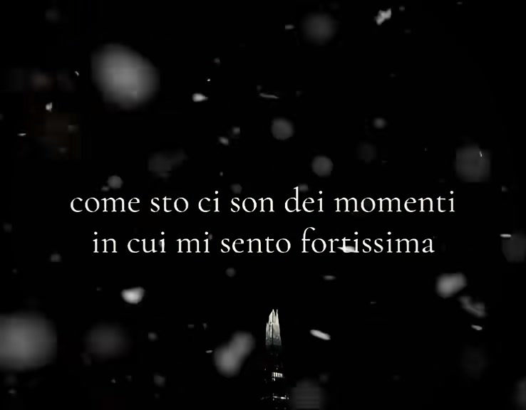 @AgGrEsSiVa A mOdO mio🖤