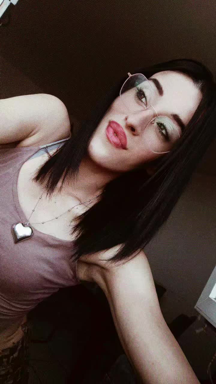 @•EMILY•❤️🔥