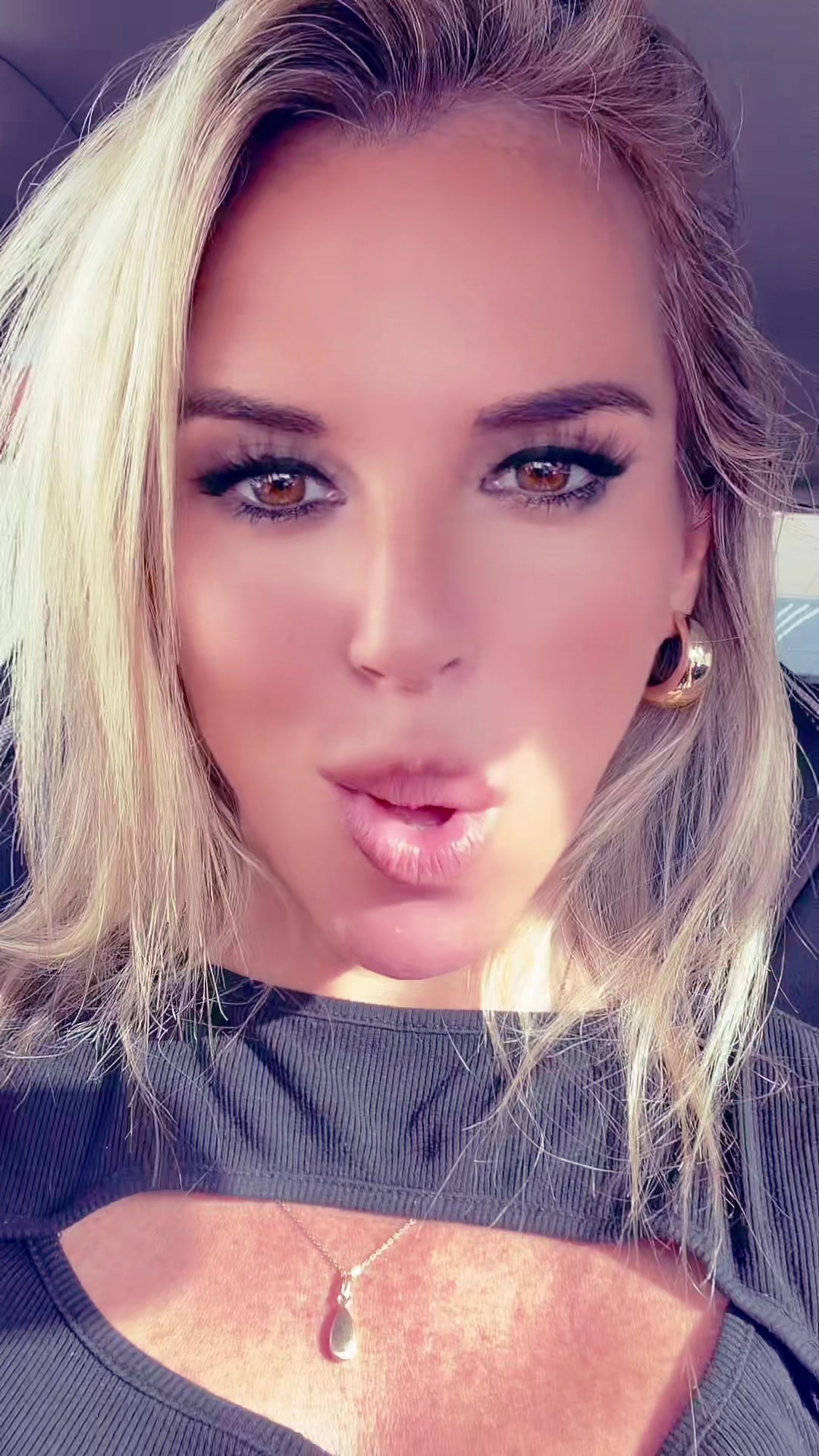 @morgannefono
