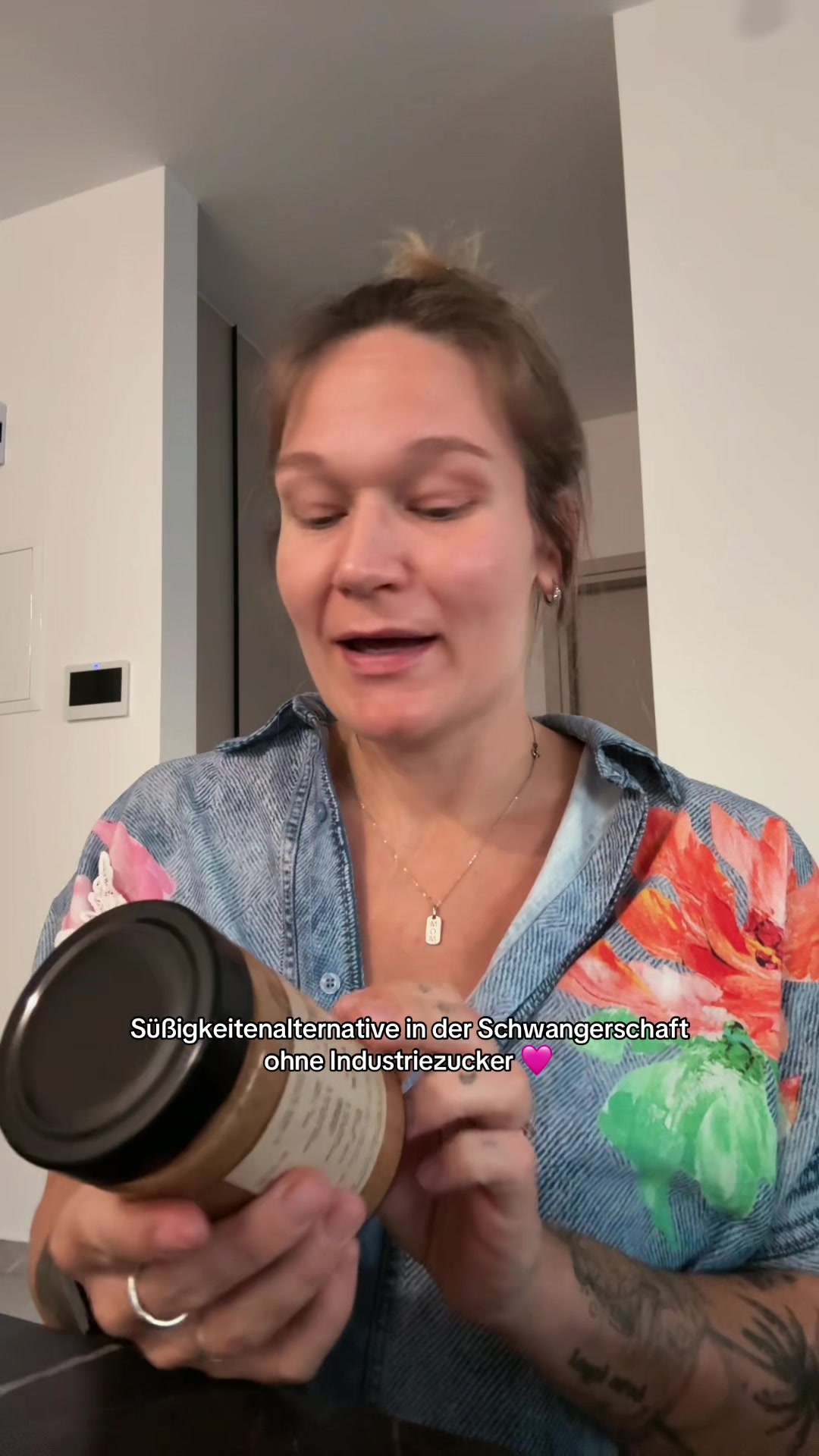 @Linda