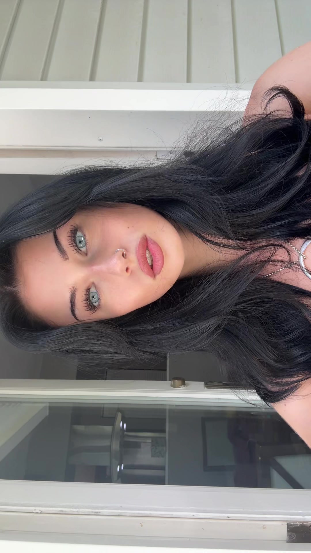 @Scarlett🕷️
