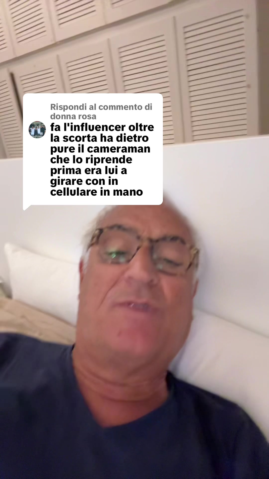 @Sergio Gallone