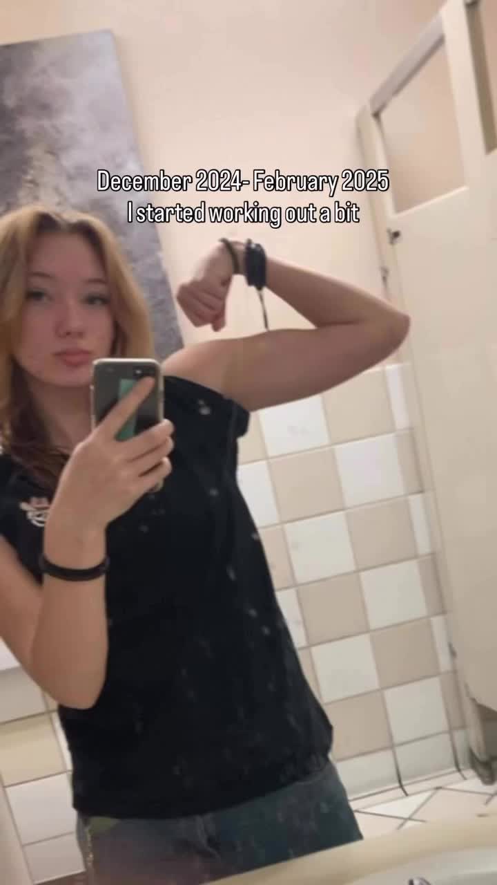 @ash_lyfts