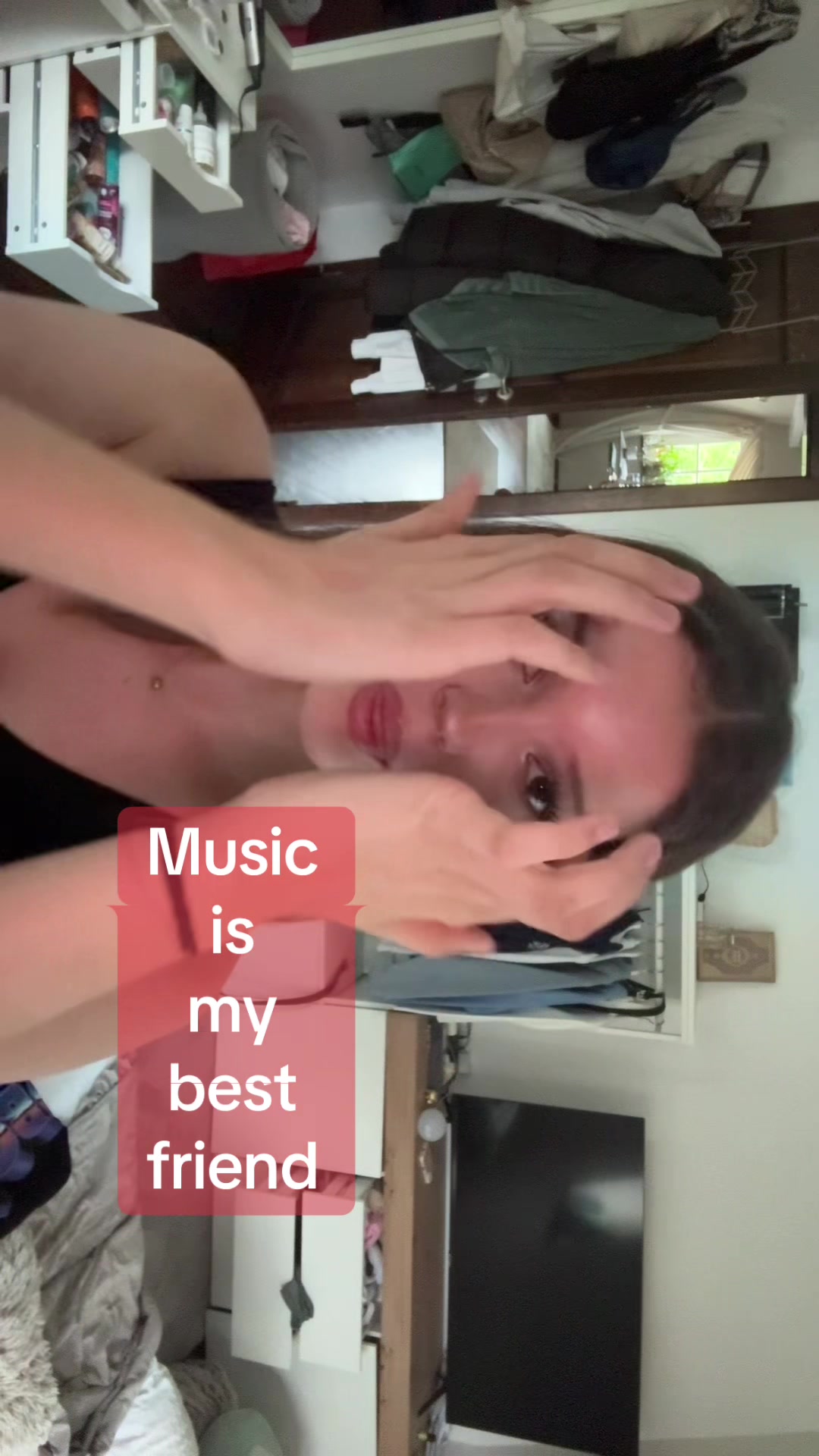 @xle1la