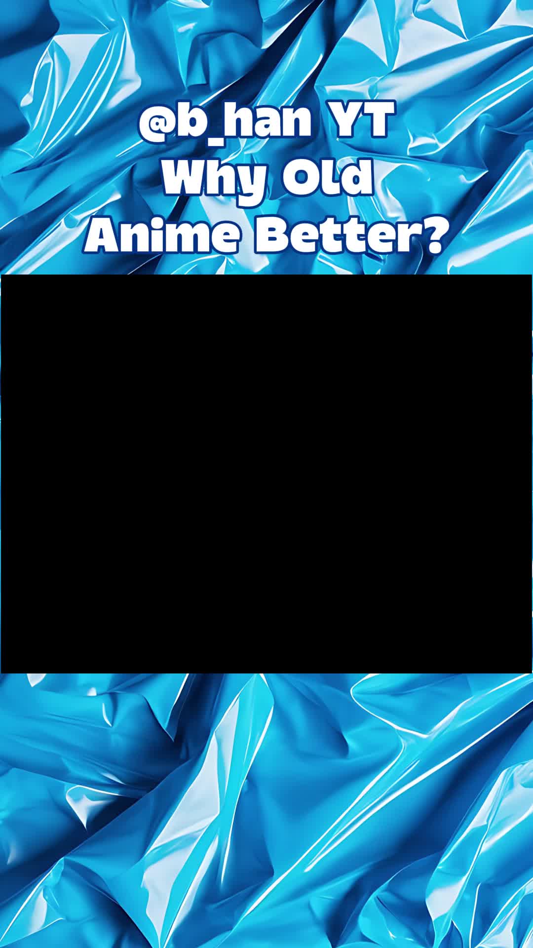 @Random Ranger