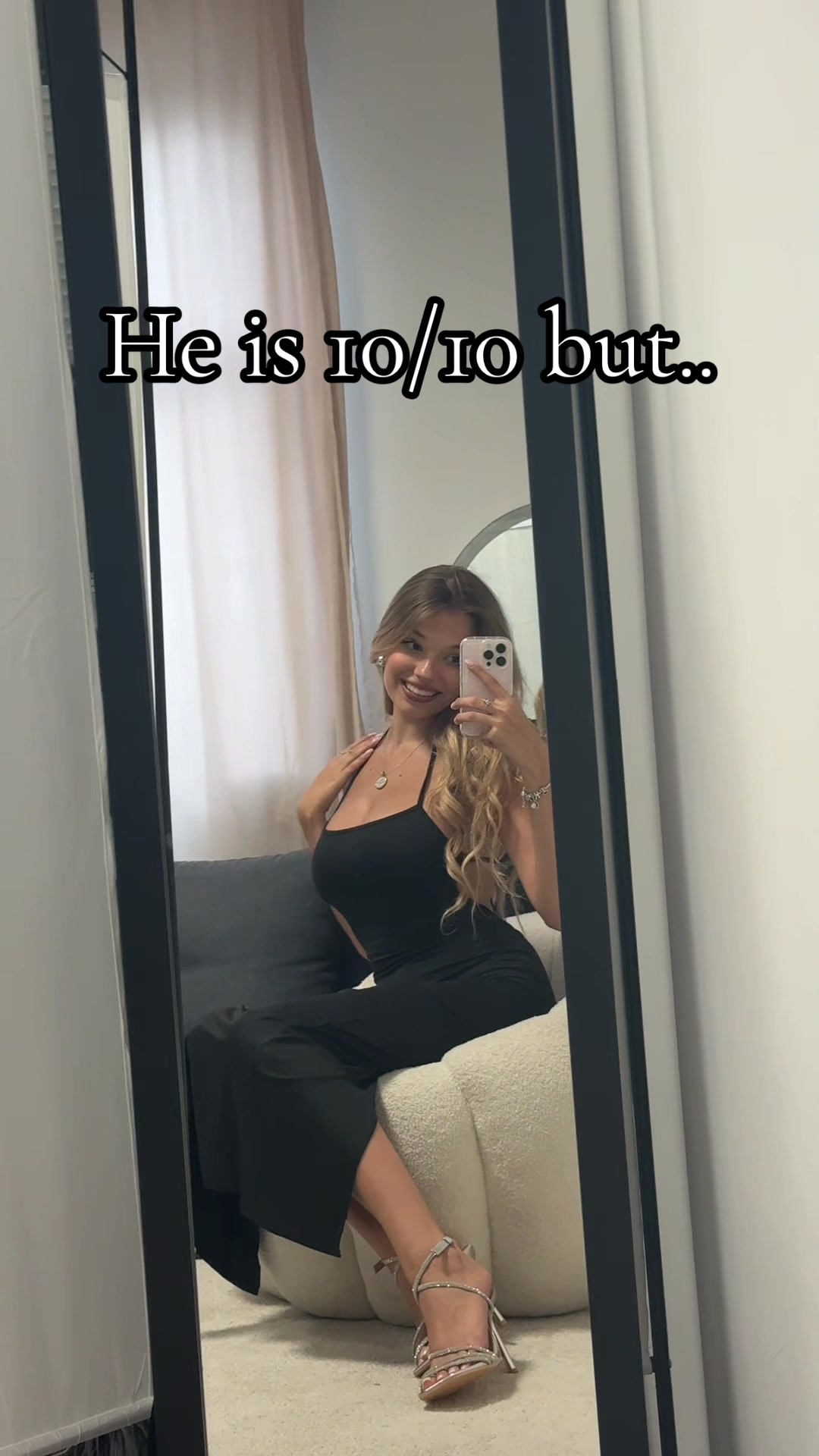 @ig:juliaciesielczyk