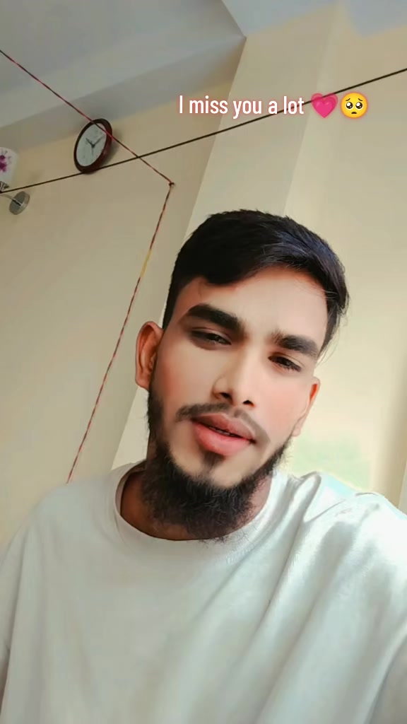 @🇳🇵Muslim .King👑