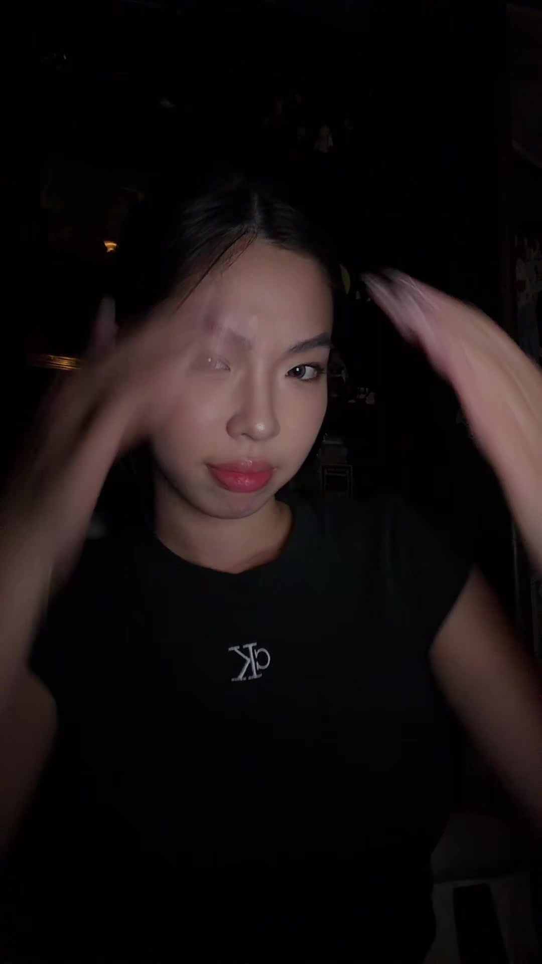 @睡不飽