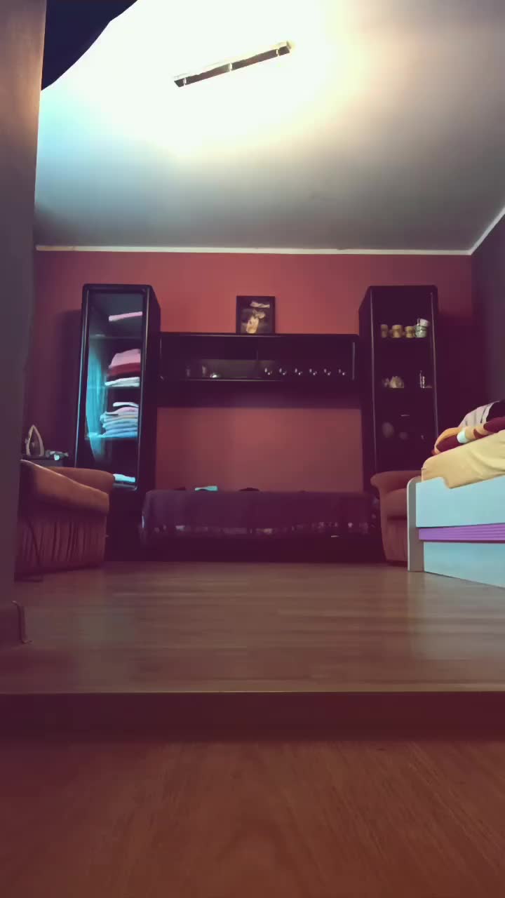 @Zlatimka5