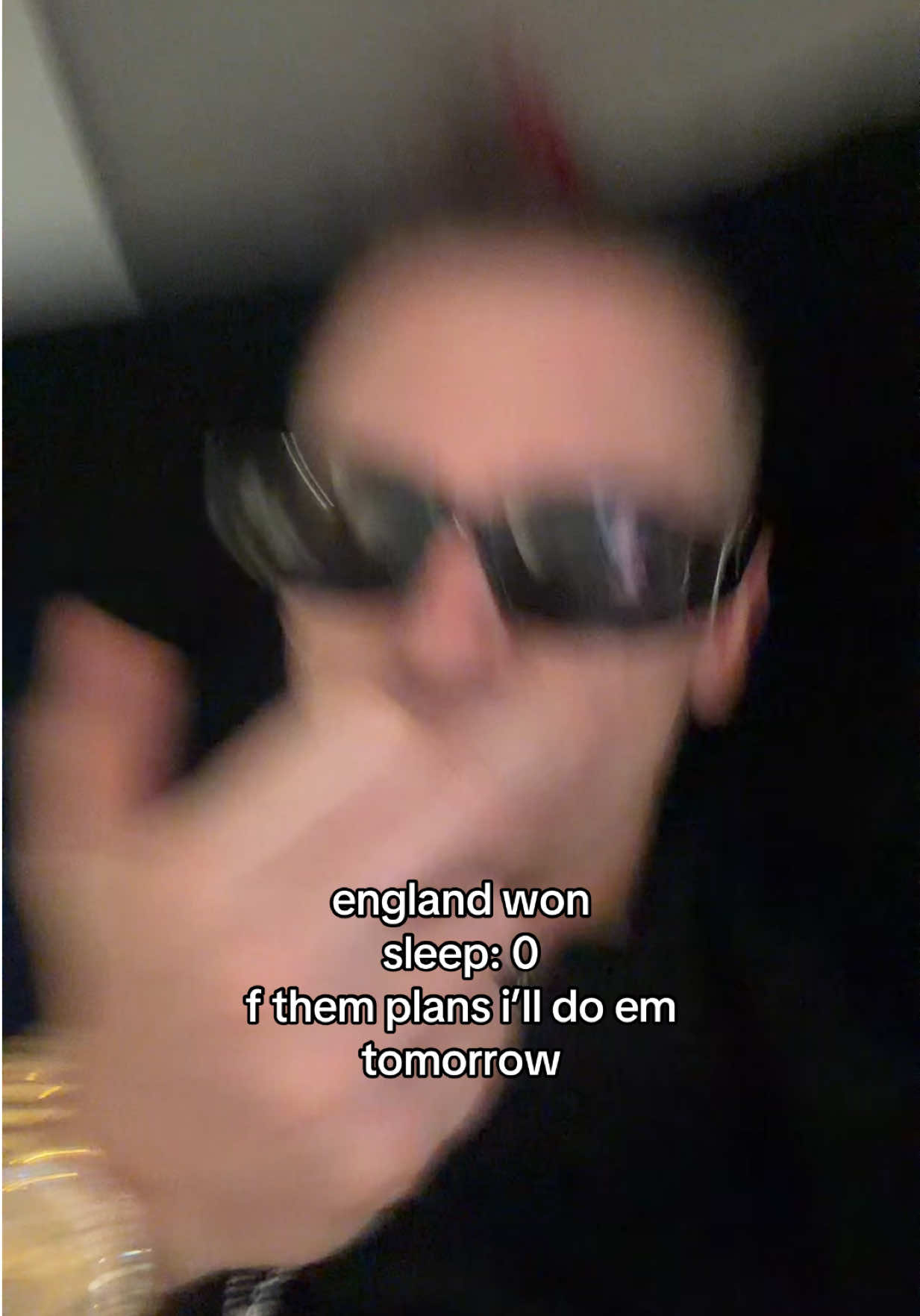 @ArrDee