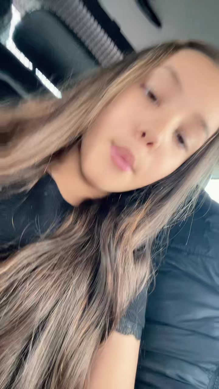 @❤️Mima🐇 Kolevа❤️