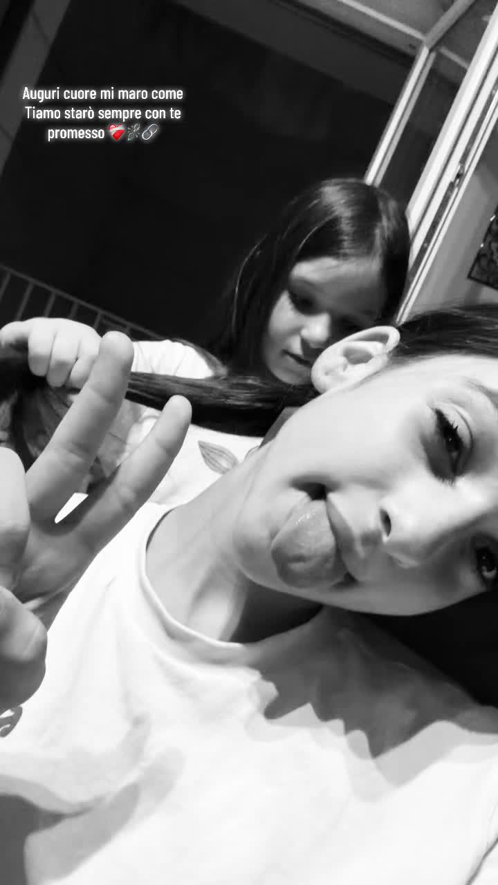 @User_priv_17