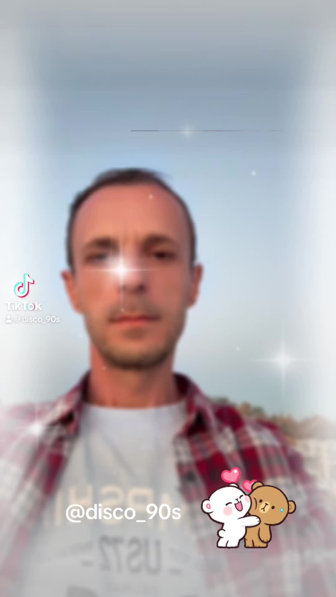 @disco_90s