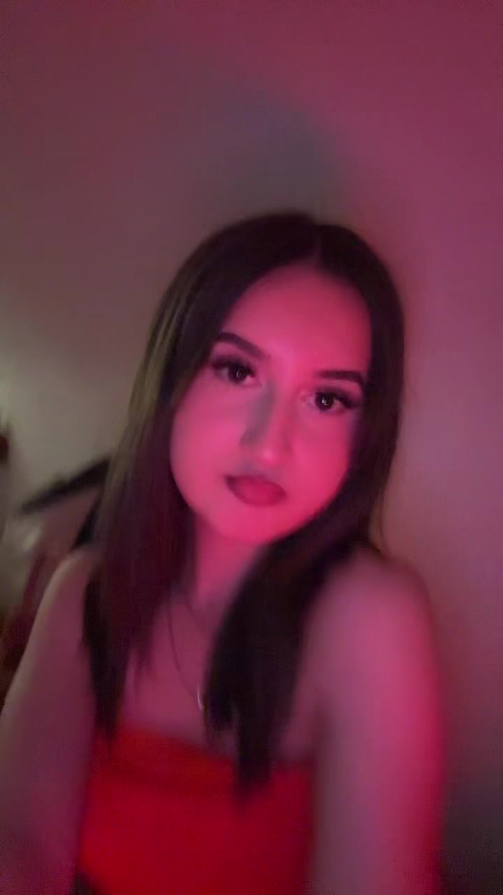 @dianaaaaqr