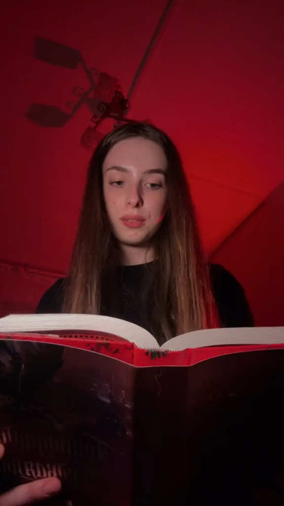 @Anst_book