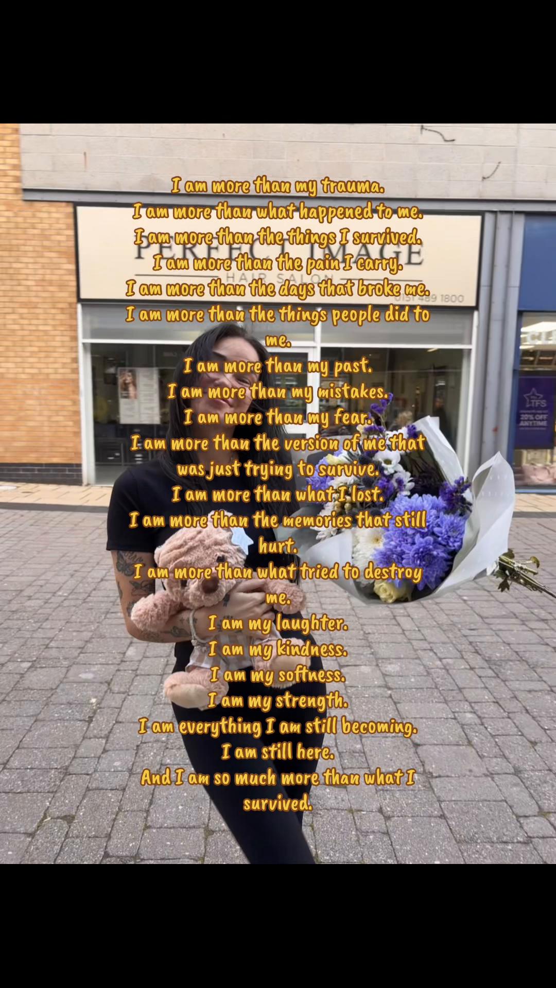 @DEM