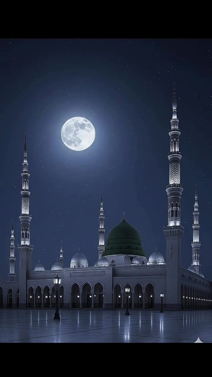 @اسلامی بہنیں📿🌹🕋
