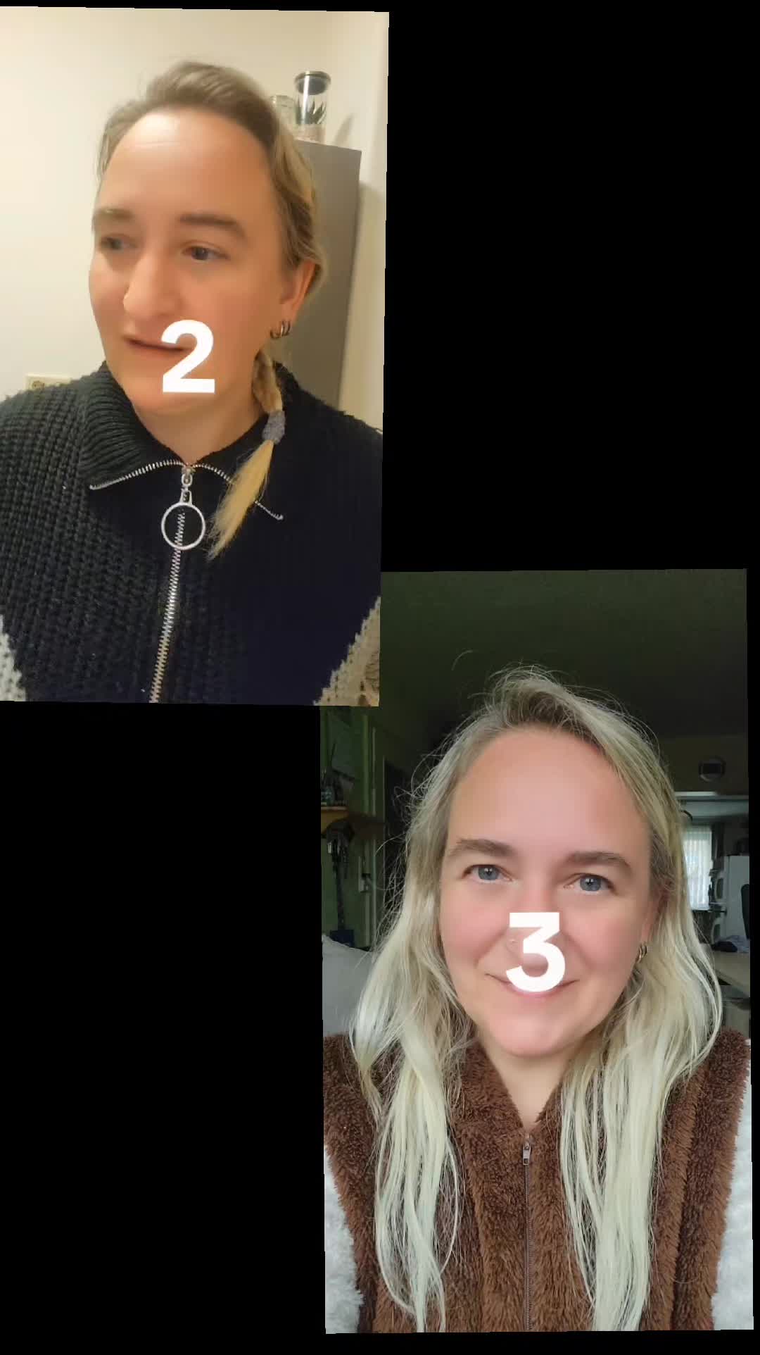 @Erz.mad