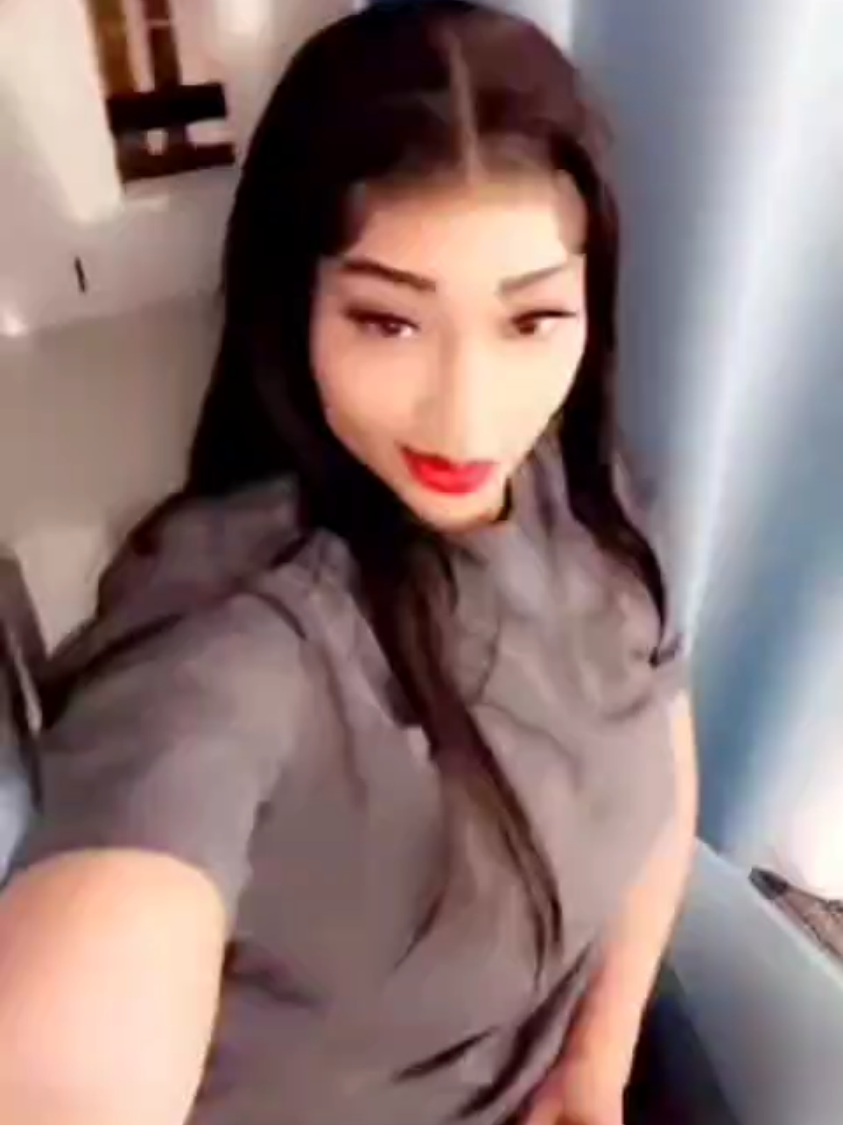@Anita