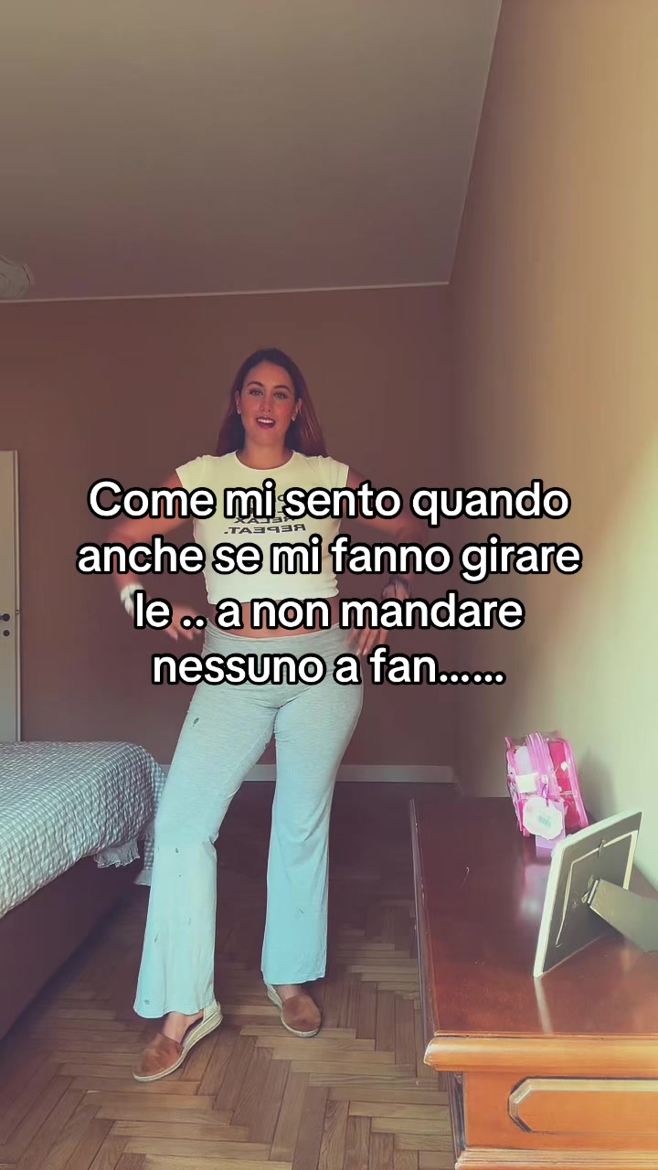 @Ele
