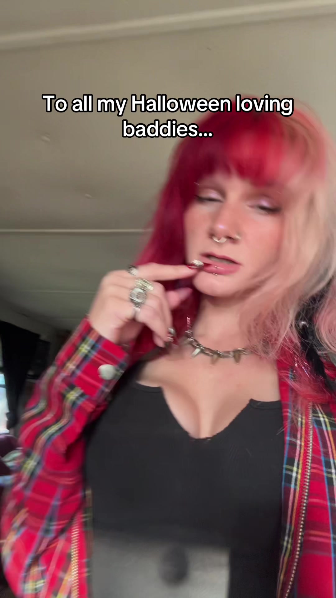 @StoneyGemini