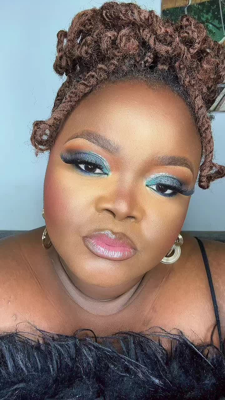 @Edline Muah