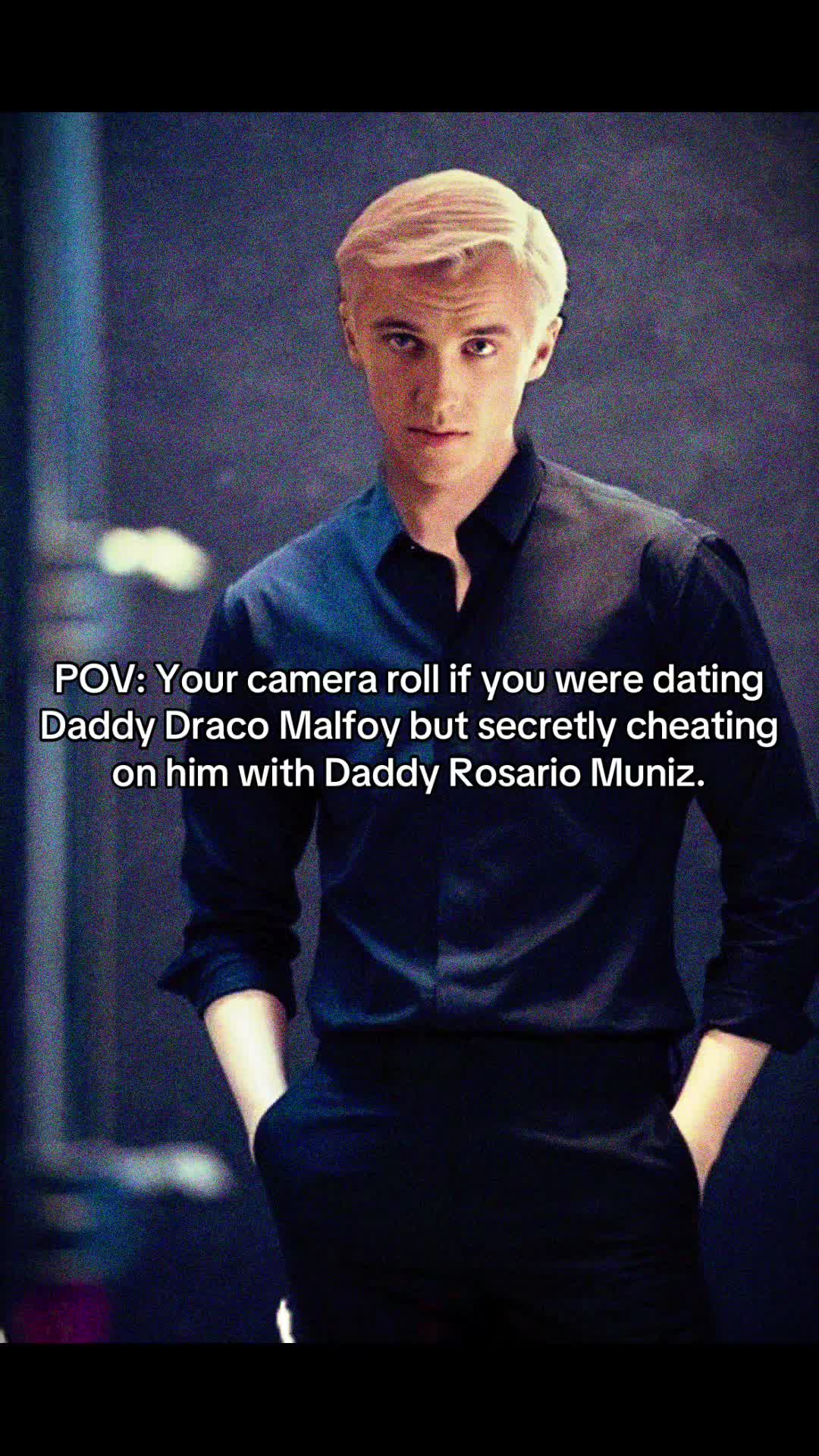 @dracodaddylife