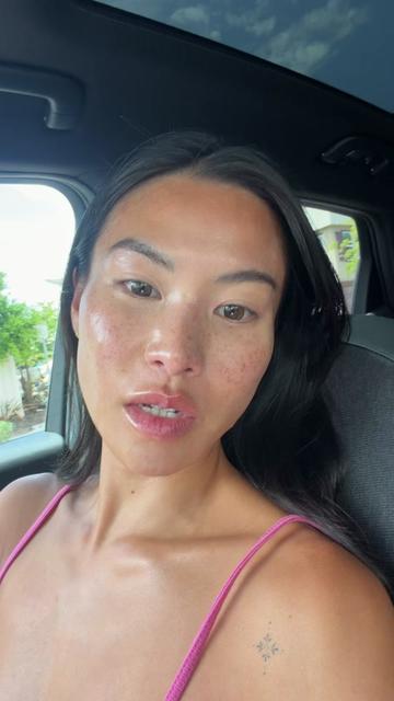 @Kelly Nguyen