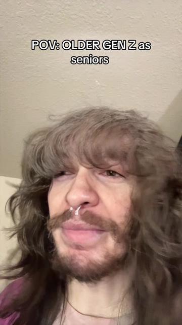 @2000sgrandpa