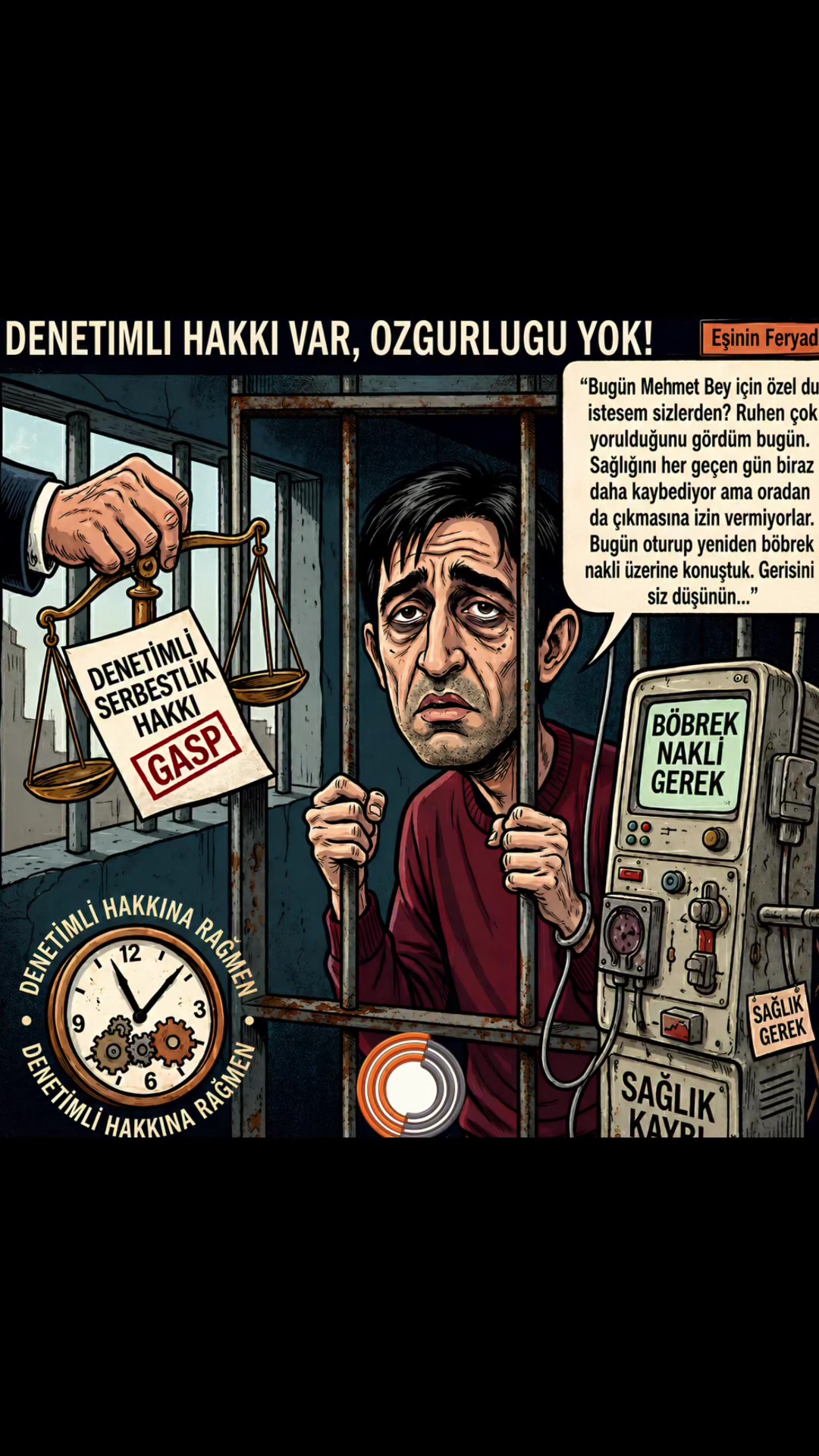 @OdakDunyam