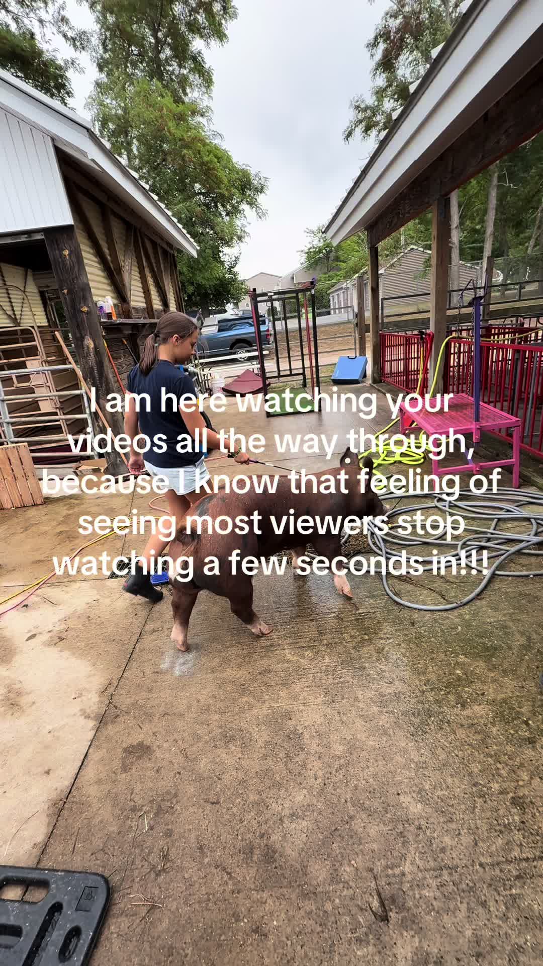 @Nicole🩷