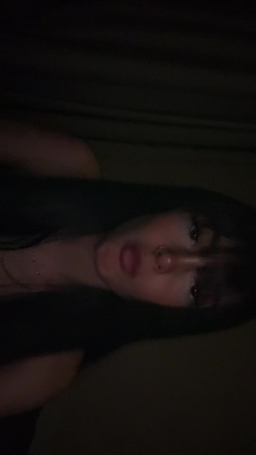 @sarinam.1684