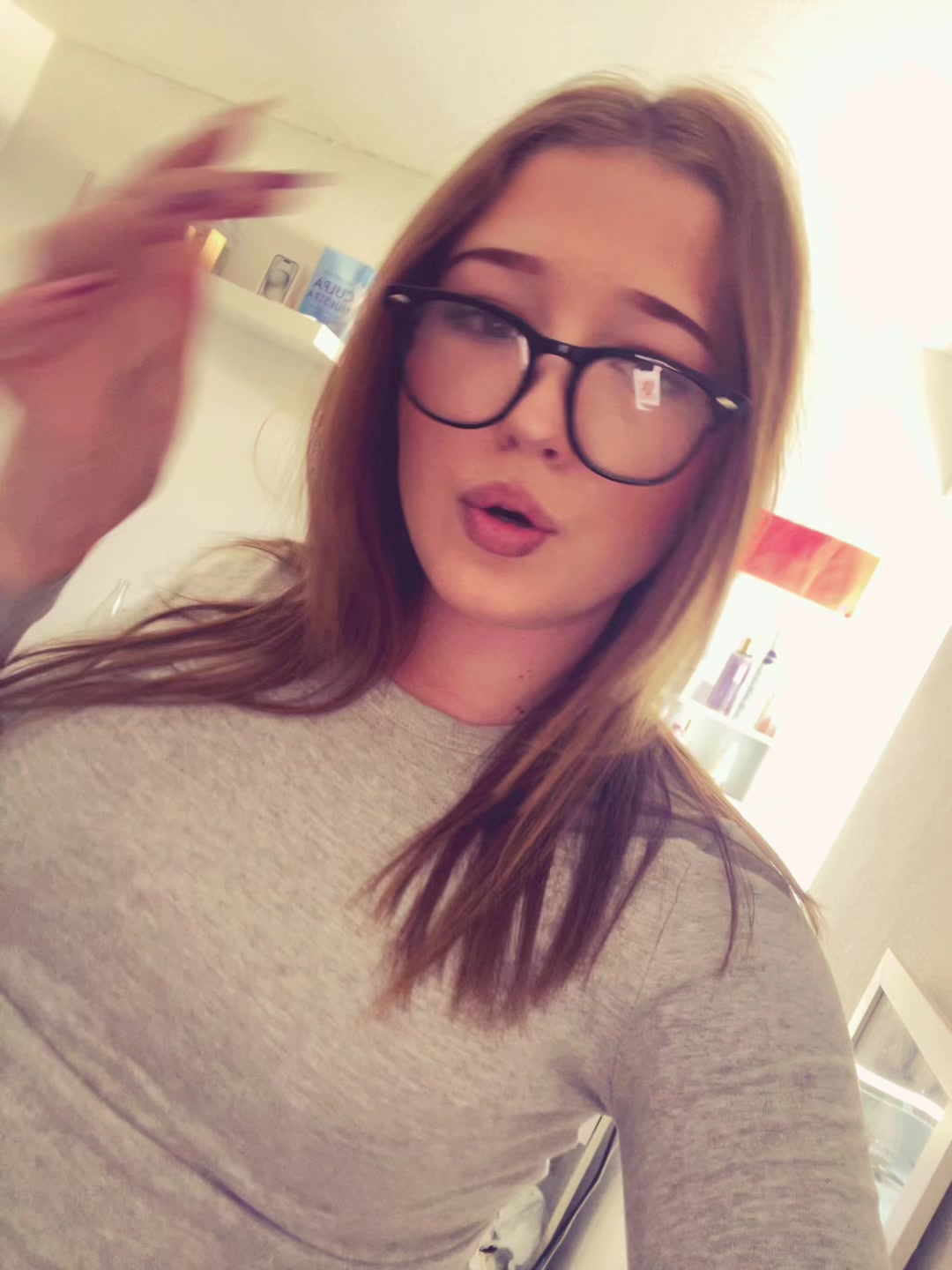 @kiki.2067