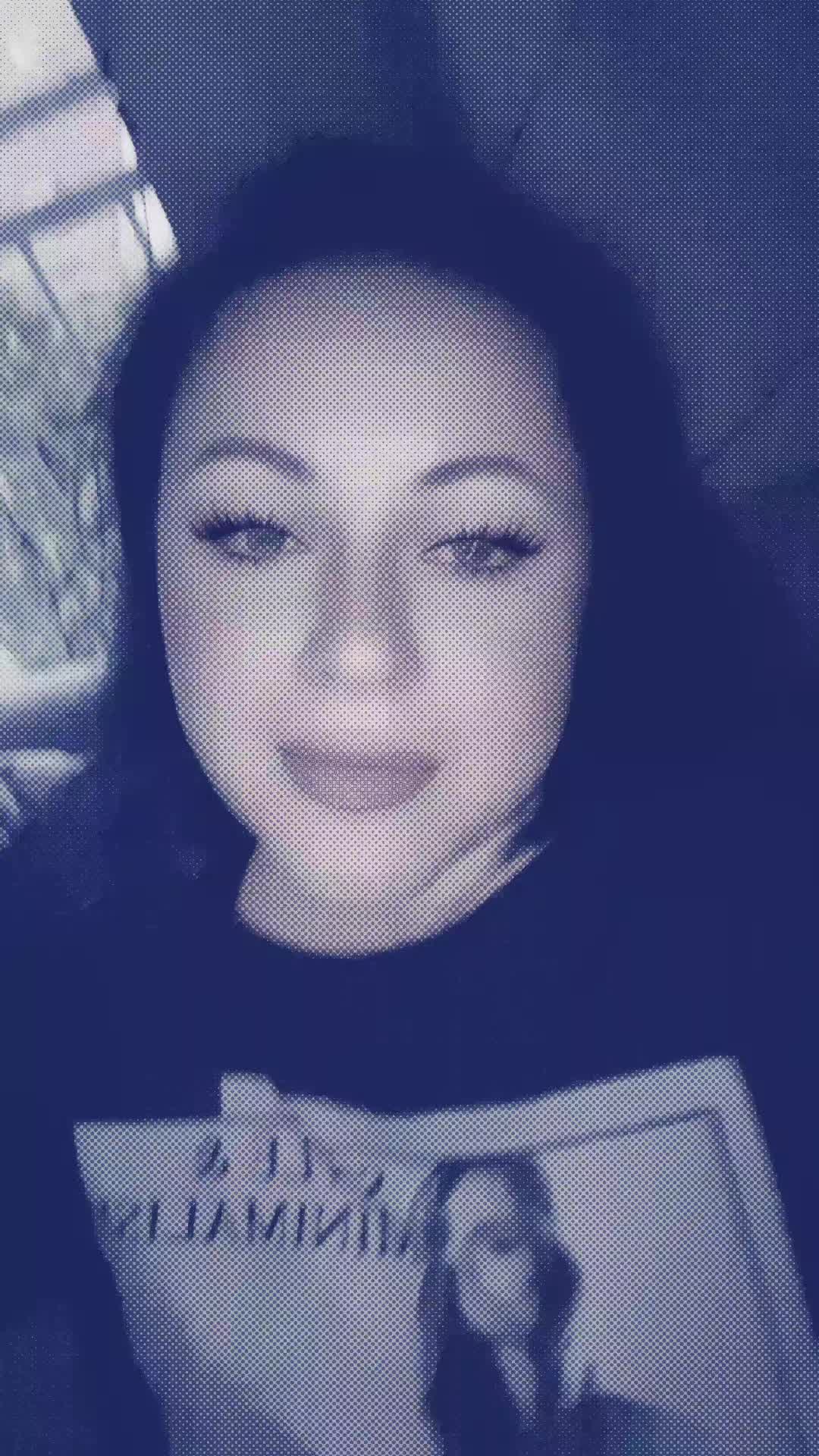 @💜Peggy💜⚜️Tυׁׅᝯׁƙׁׅ֑ꪱׁׅ